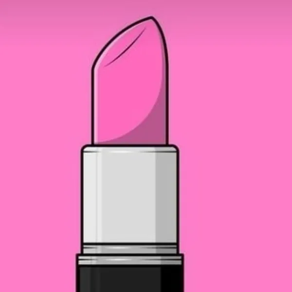 Productos para labios