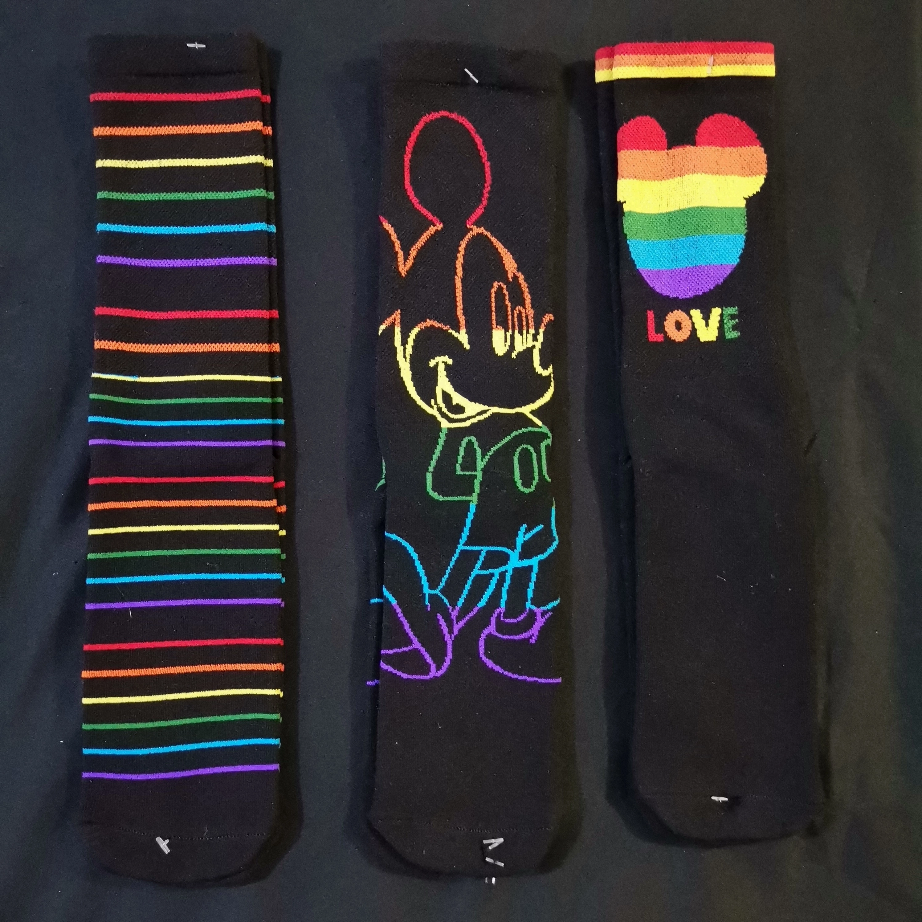 Pride 01