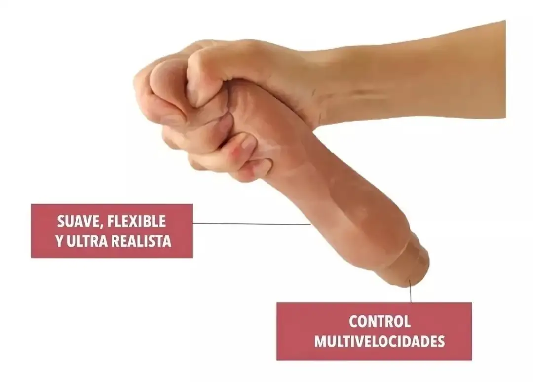 Aunaturel tomás 