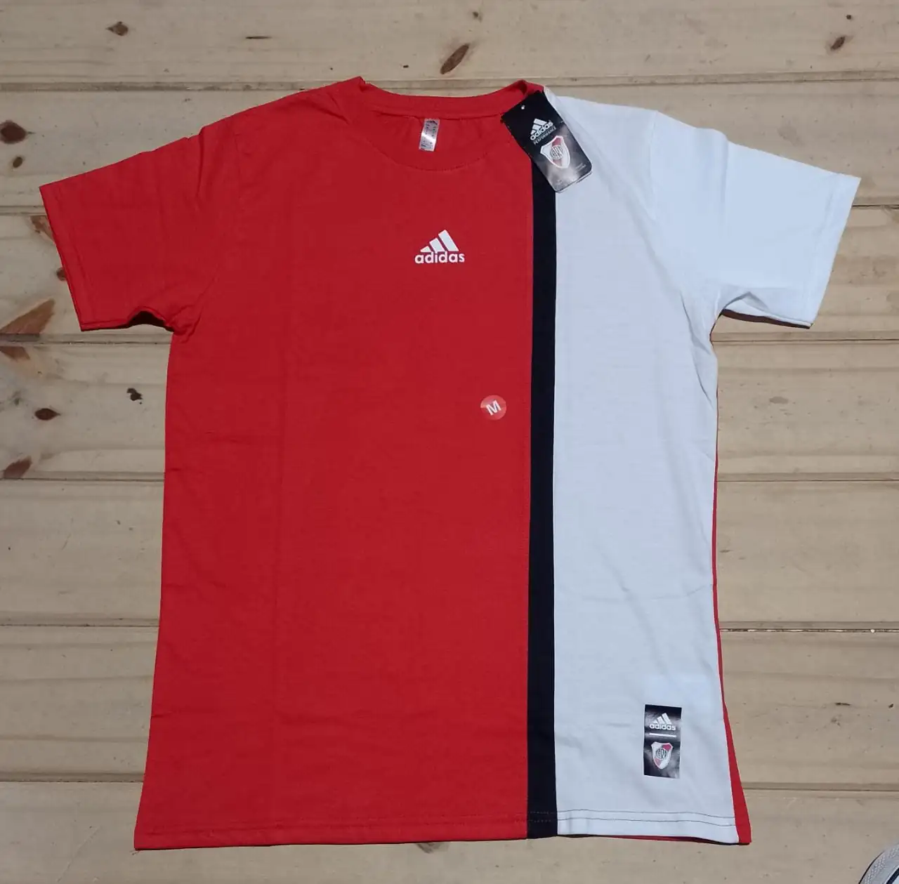 Remera 