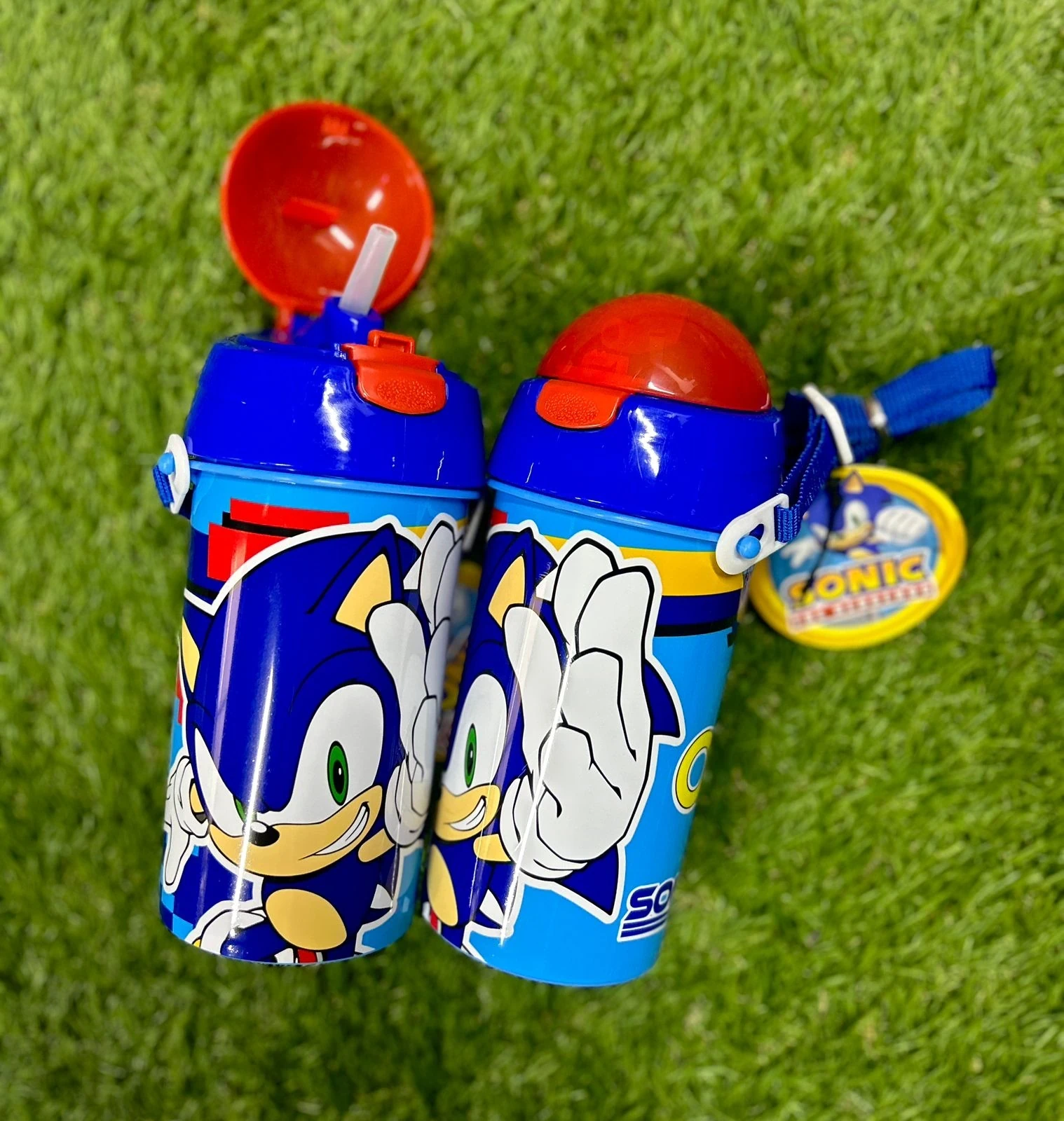 CANTIMPLORA 500ML