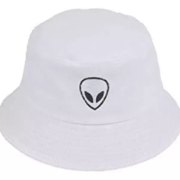 Gorros unisex 2pzs