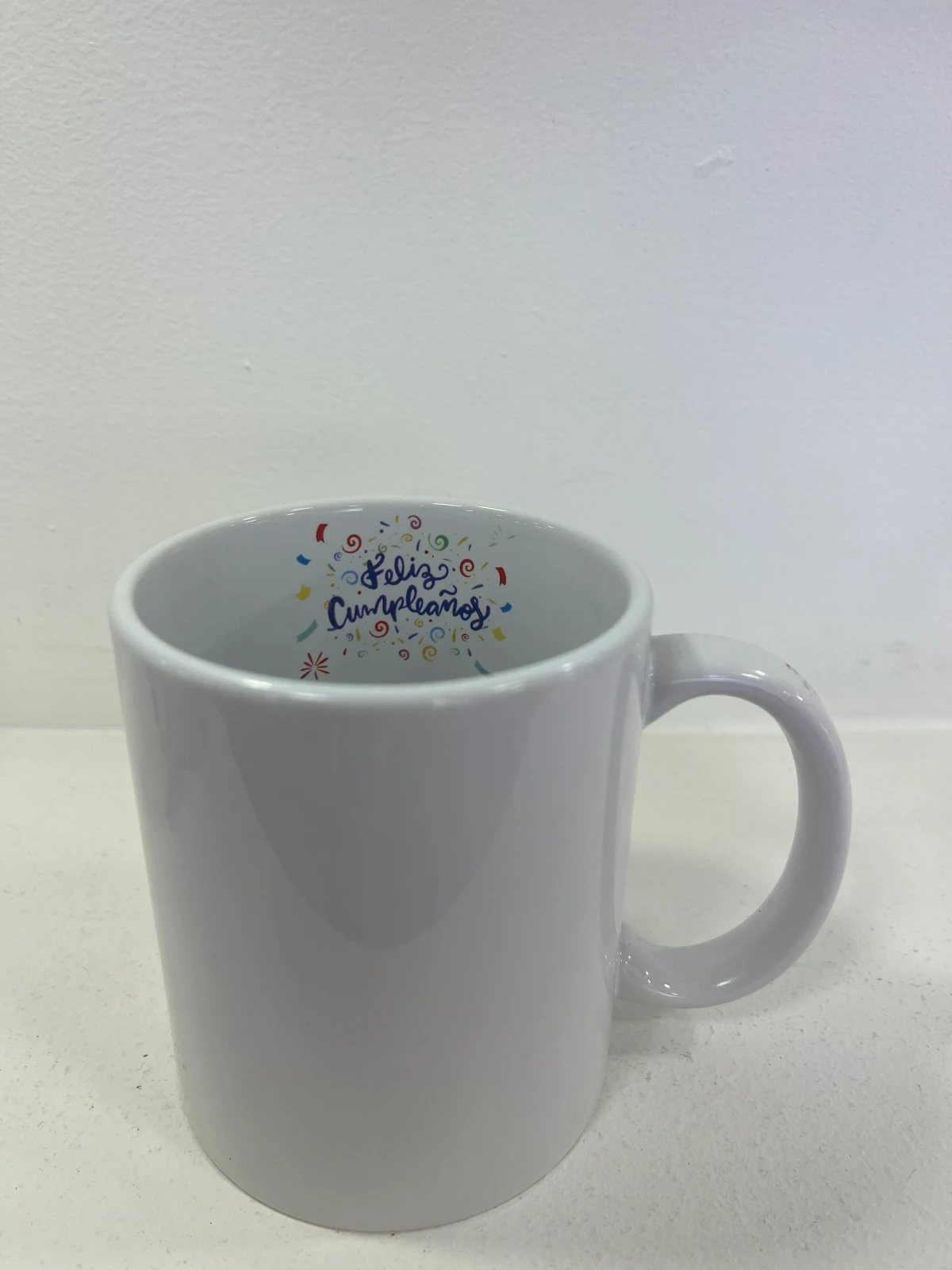 Mug Estampado Interno 2