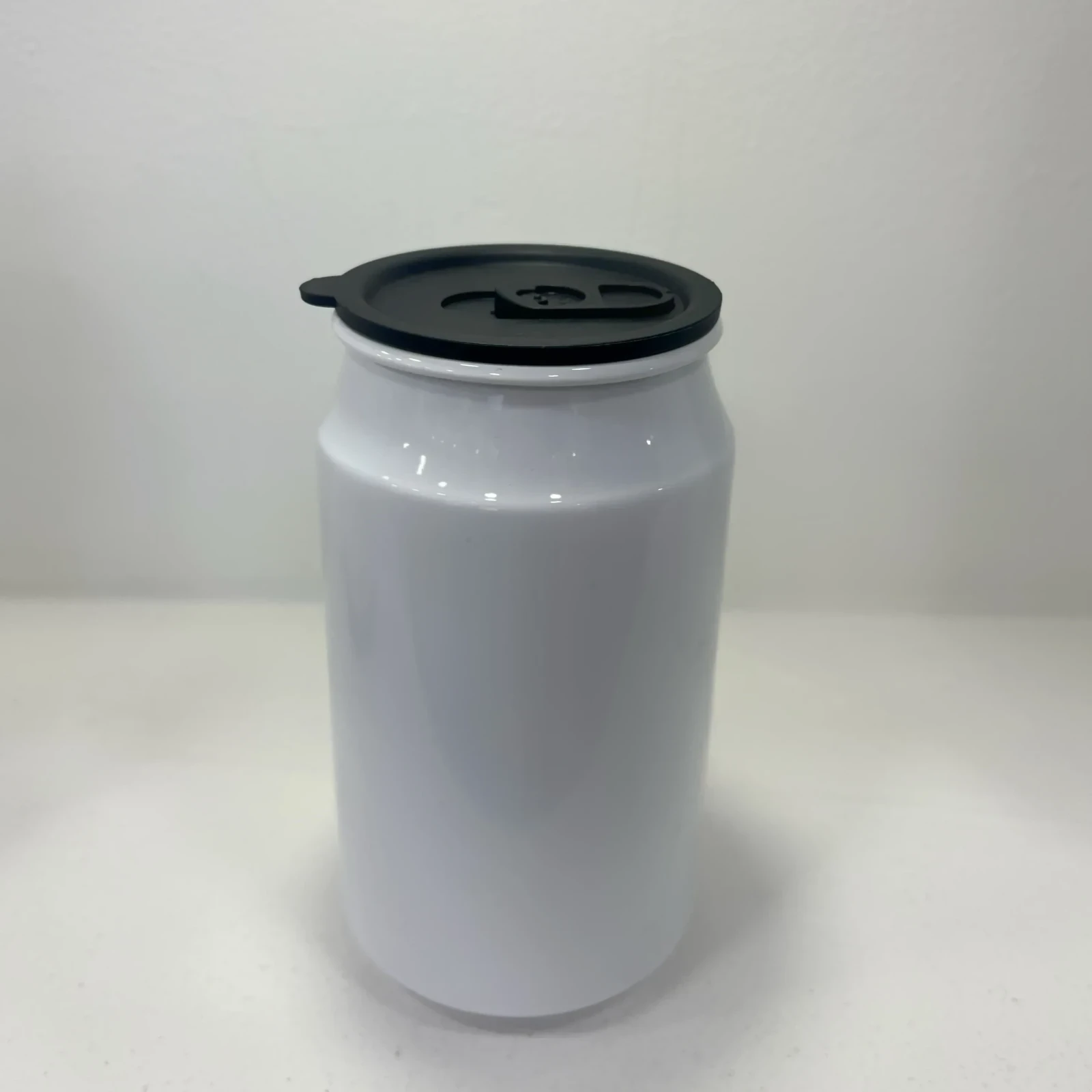 Lata Tipo Refresco 350 ml