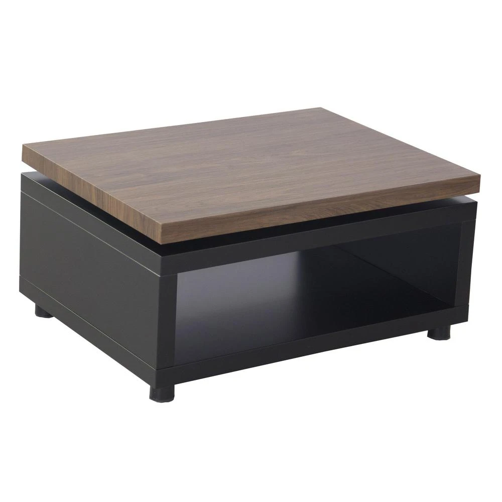 MESA 80X60X38.5CM
