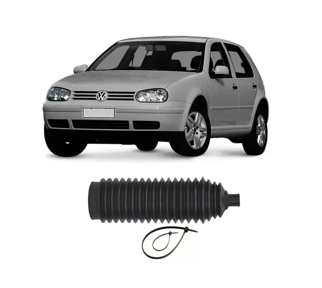 Capuchón cremallera Golf / Bora / New beetle 1999-2009 725326