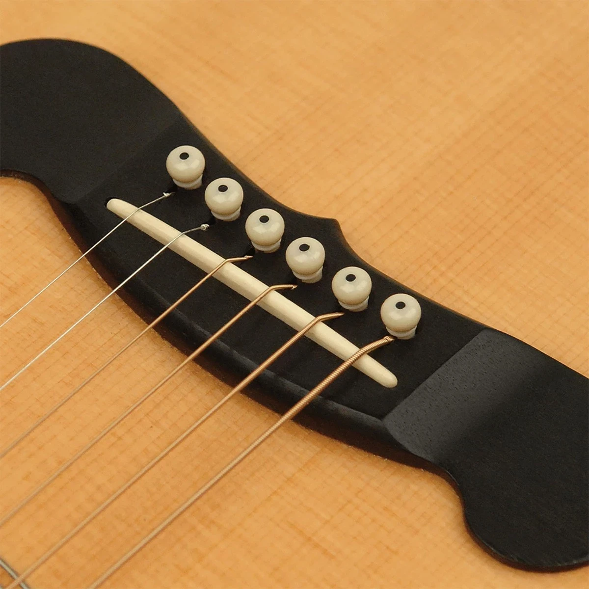 PWPS12 PLANET WAVES 3