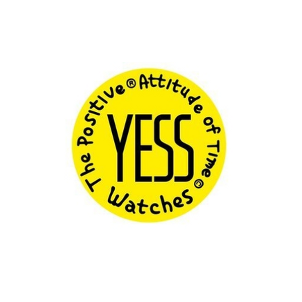 YESS WATCHES