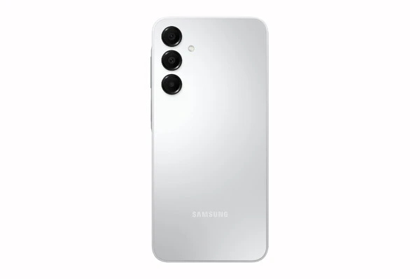 SAMSUNG A16 Blanco 2
