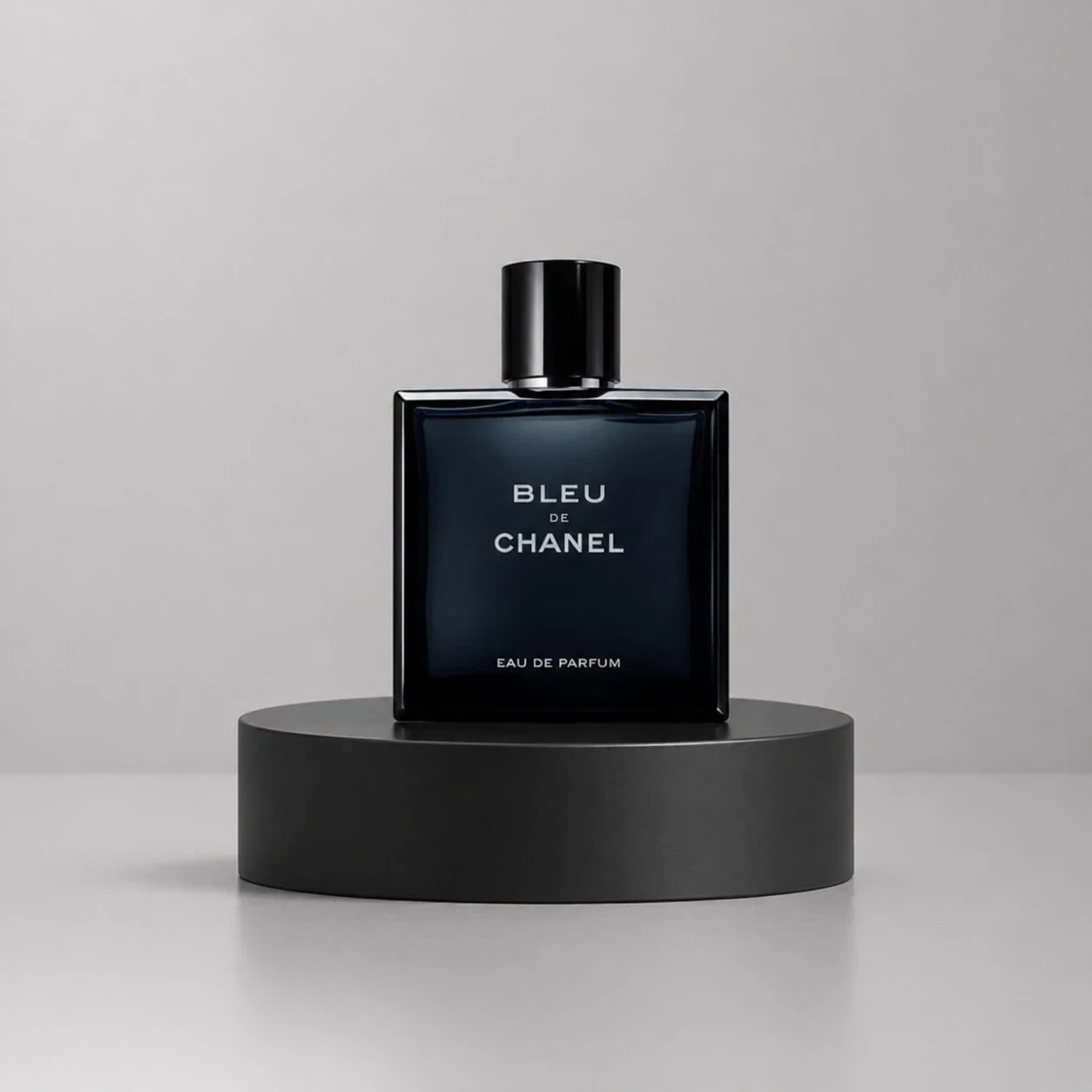 Bleu de Chanel Chanel