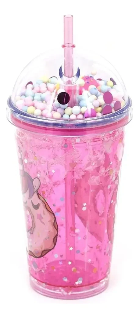 VASO DONA TRENDY 18524 5