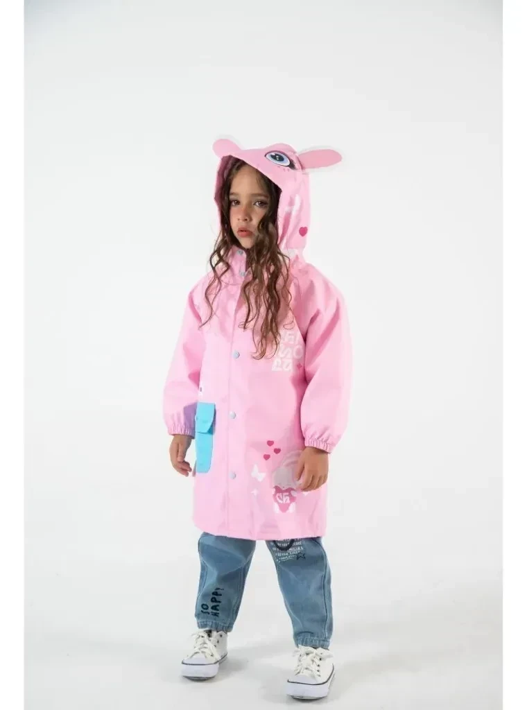 PILOTO CHIMOLA BUNNY 2