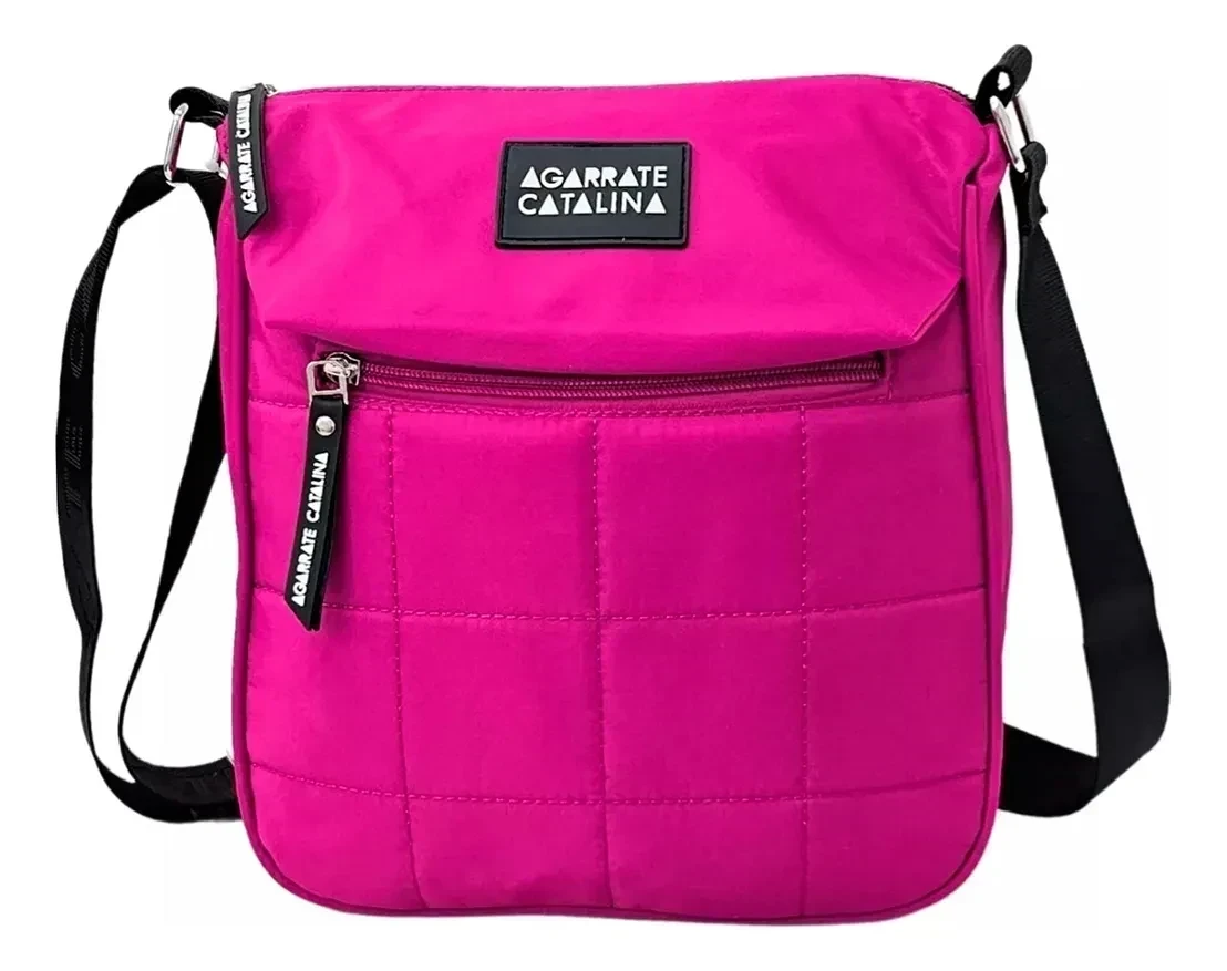 MORRAL AGARRATE CATALINA AC25301