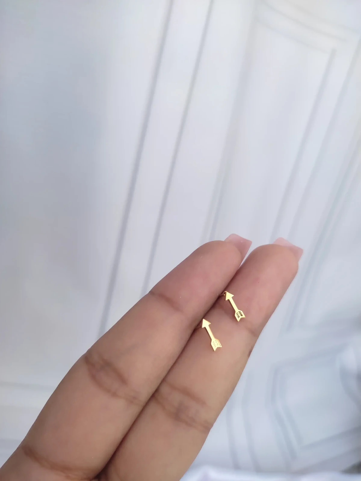 TOPOS MINIMALISTAS SENCILLOS 4