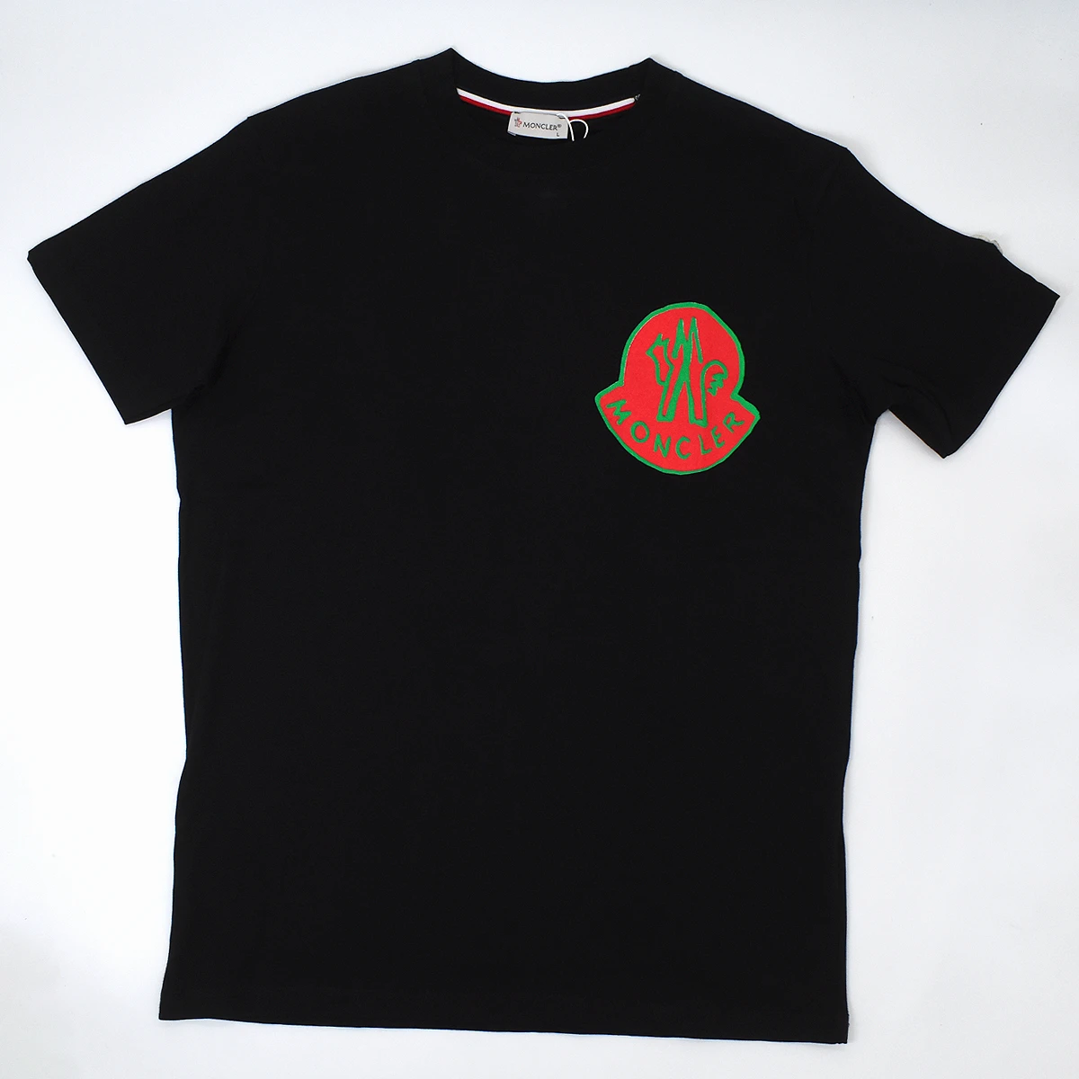 Playera&nbsp;Moncler 2