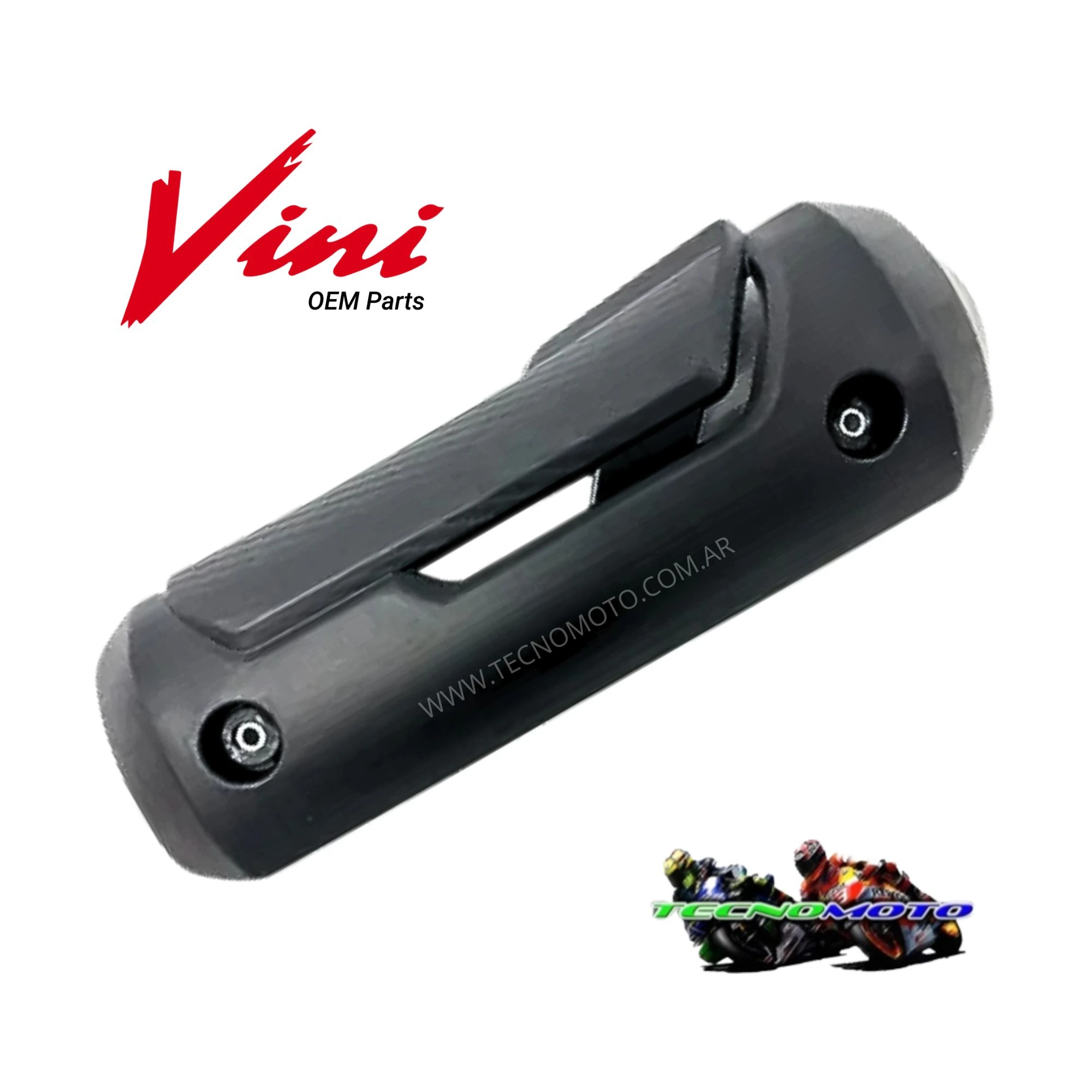 PROTECTOR ESCAPE HONDA 110 NAVI-50320