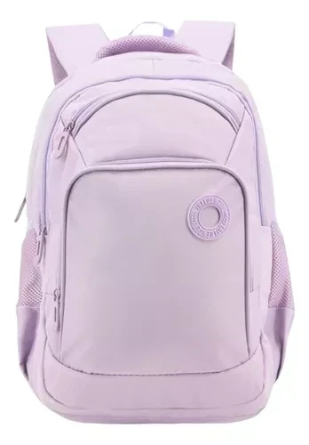 MOCHILA INFLUENCER 3122 6