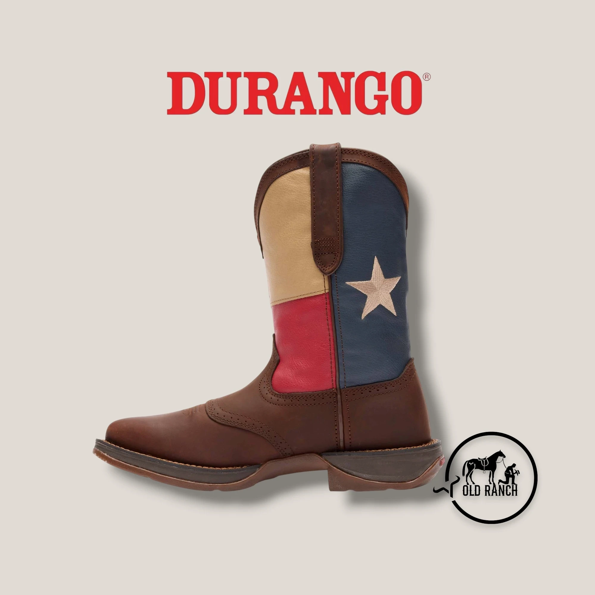 DURANGO 5
