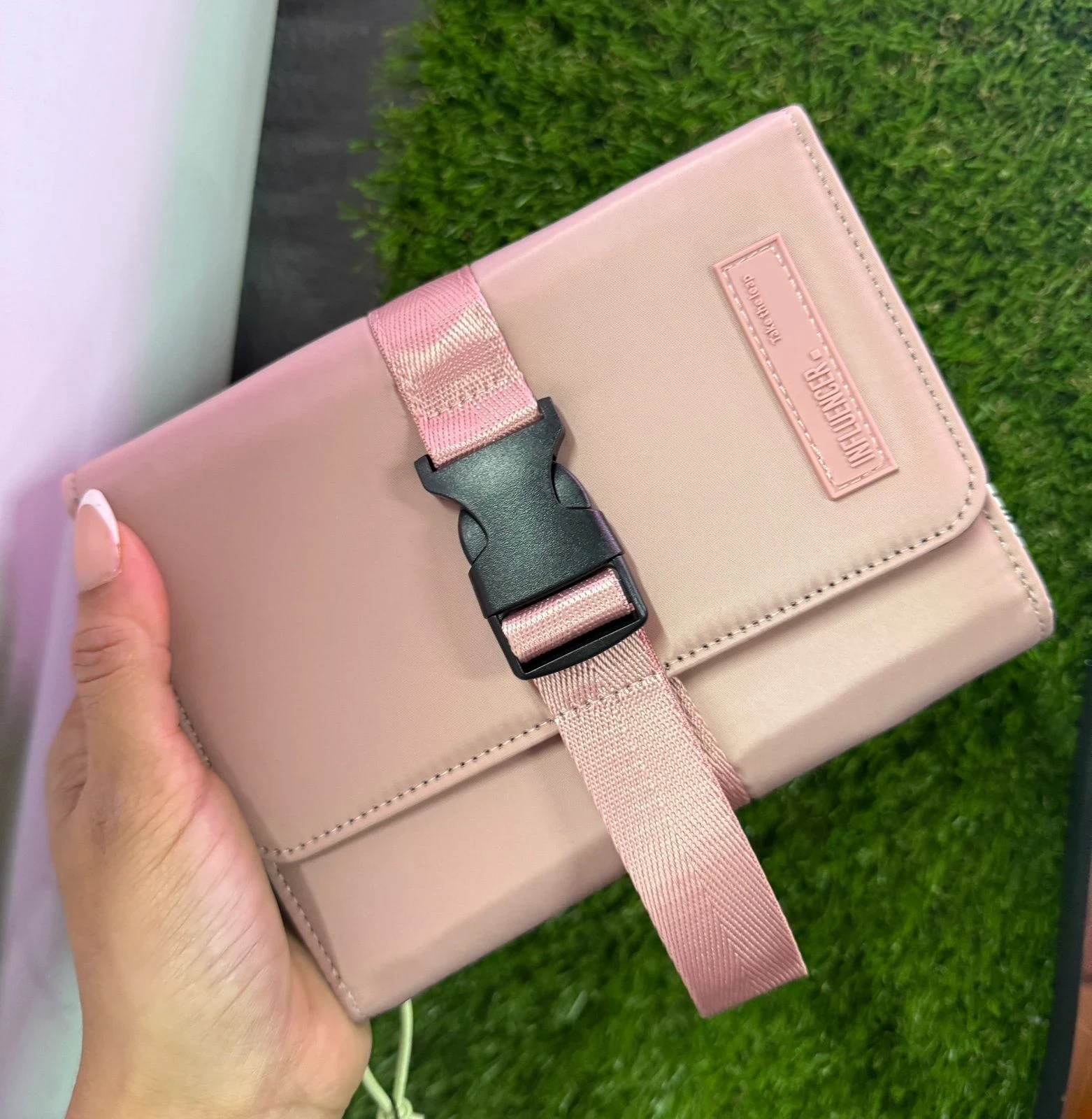 MAXI BILLETERA INFLUENCER B518 6