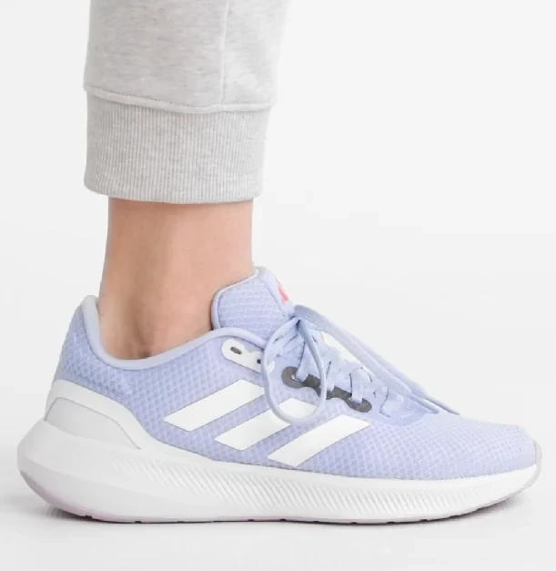 Adidas Runfalcon 3.0 (Original) 8
