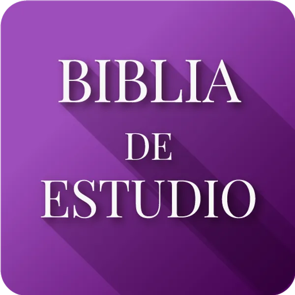 Biblias de estudio
