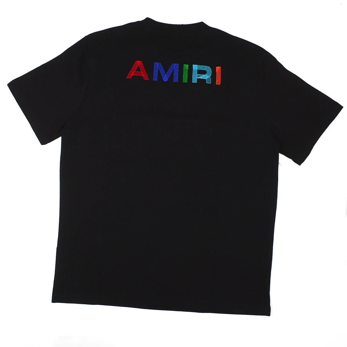 Playera Amiri 7