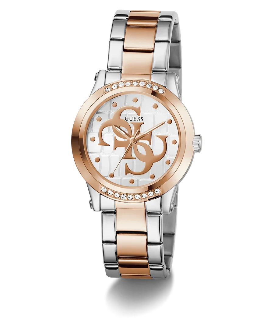 GW0861L5