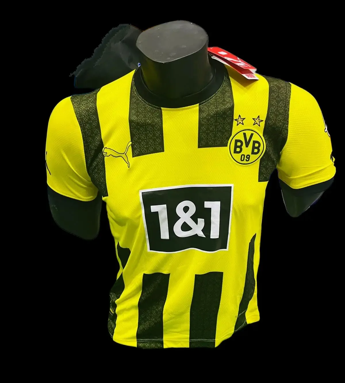 DORTMUND 