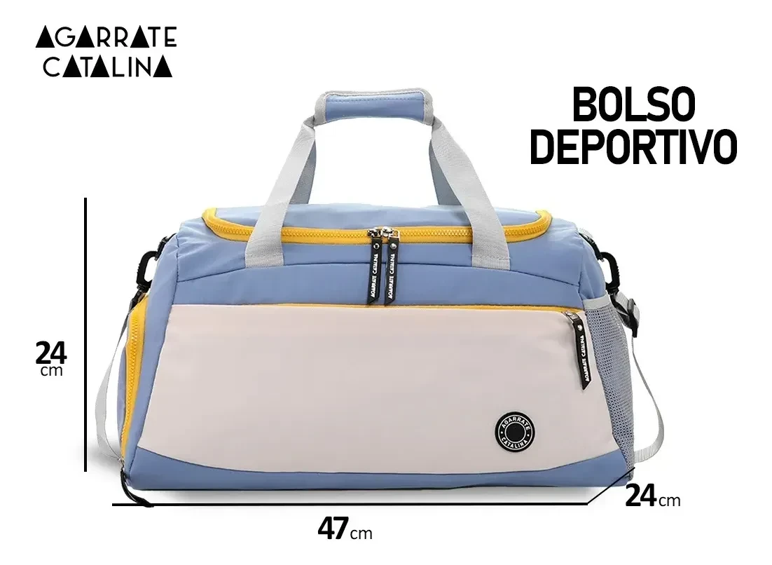 BOLSO AGARRATE CATALINA ACBO10 2