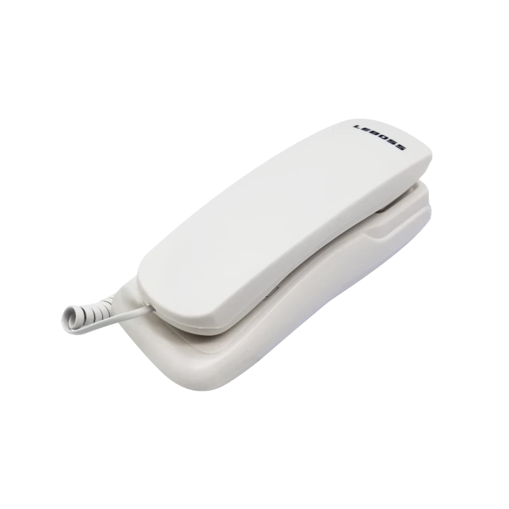 Telefono Fijo 𝙇𝙀𝘿𝙎𝙏𝘼𝙍 2