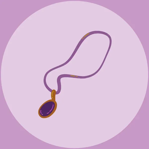 Collares