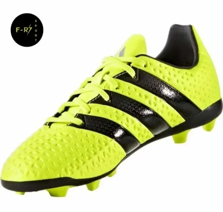 ADIDAS ACE 16.4 USA 5