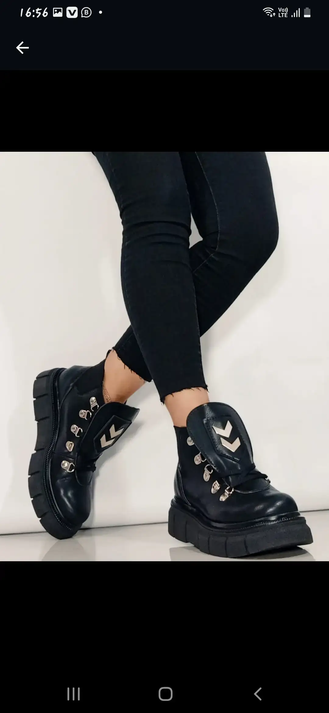 A9811 4