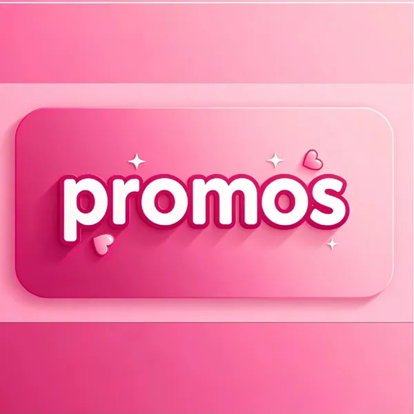 PROMOS