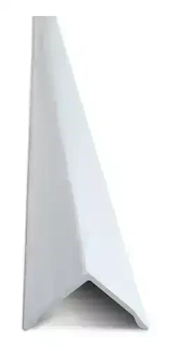 Tapacanto