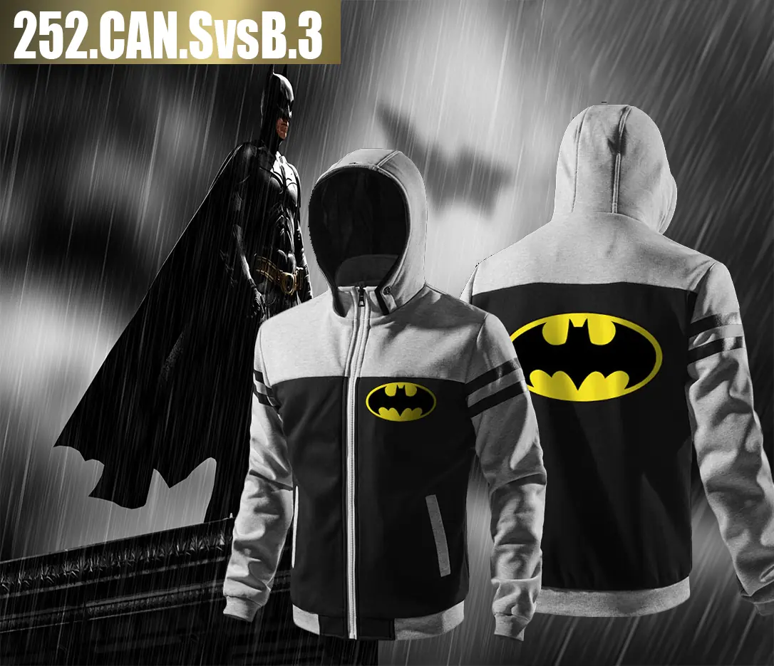 252.CAN.SvsB.3(BATMAN)