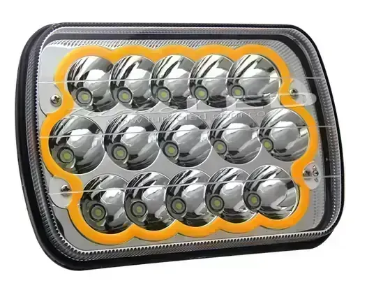 UNIDAD EAGLE (801008) 