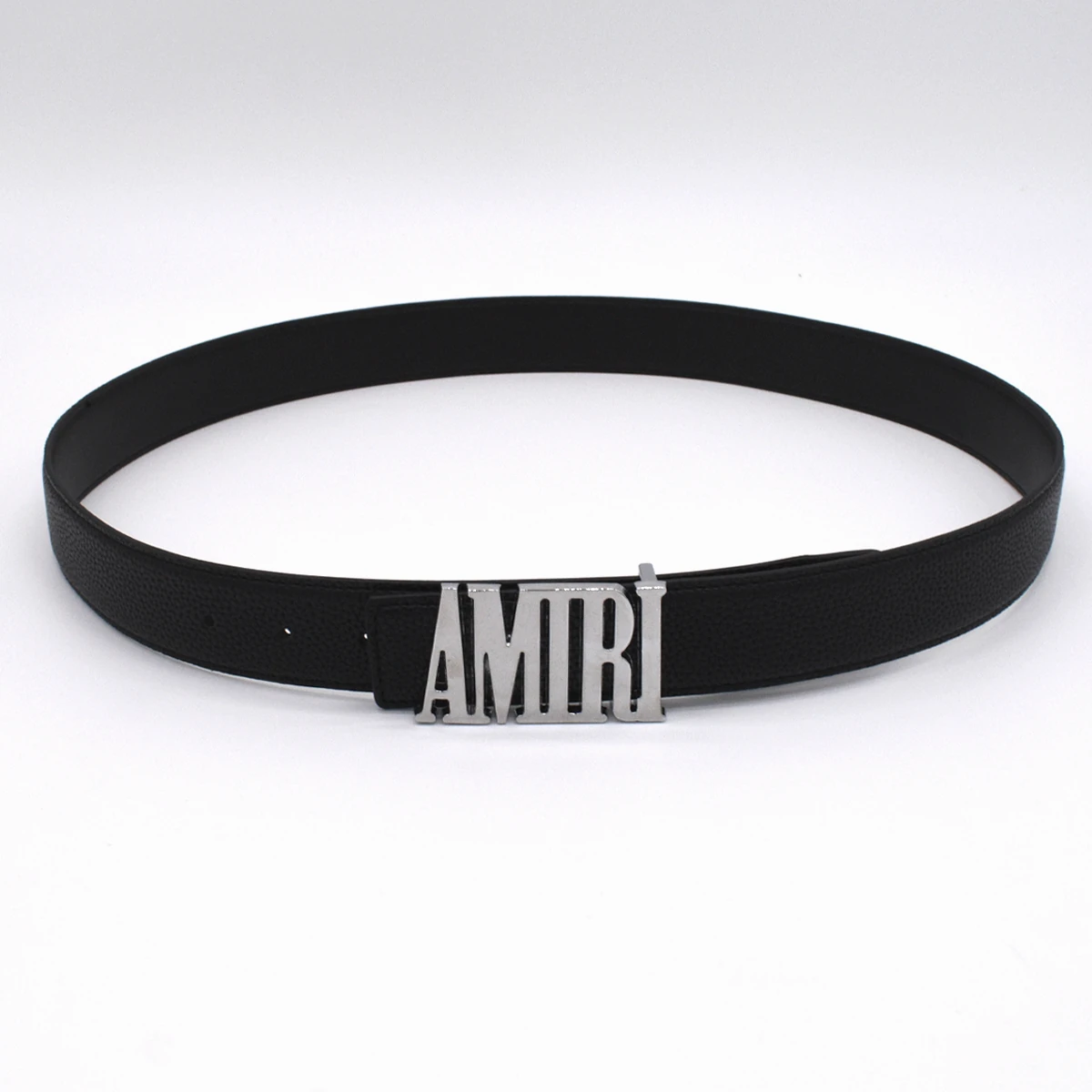 Cinturon Amiri 2