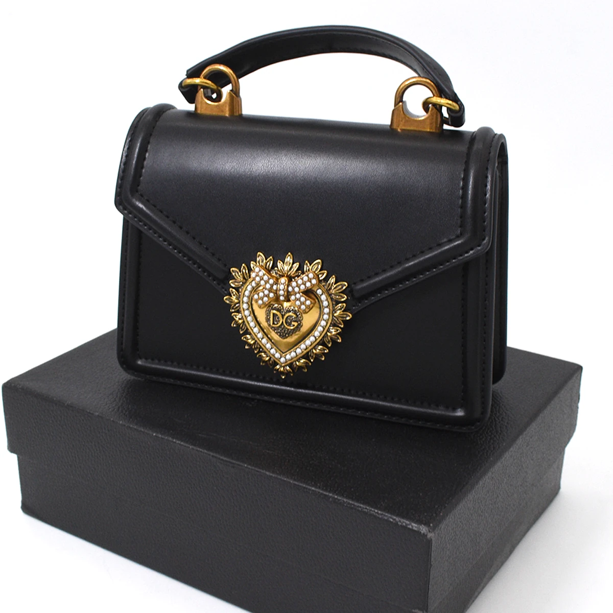 Bolsa Dolce&Gabbana 8