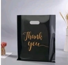 Bolsa negra