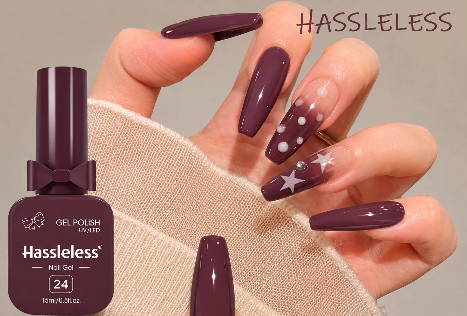hasslel esmalte semi permanente tono 24.jfif