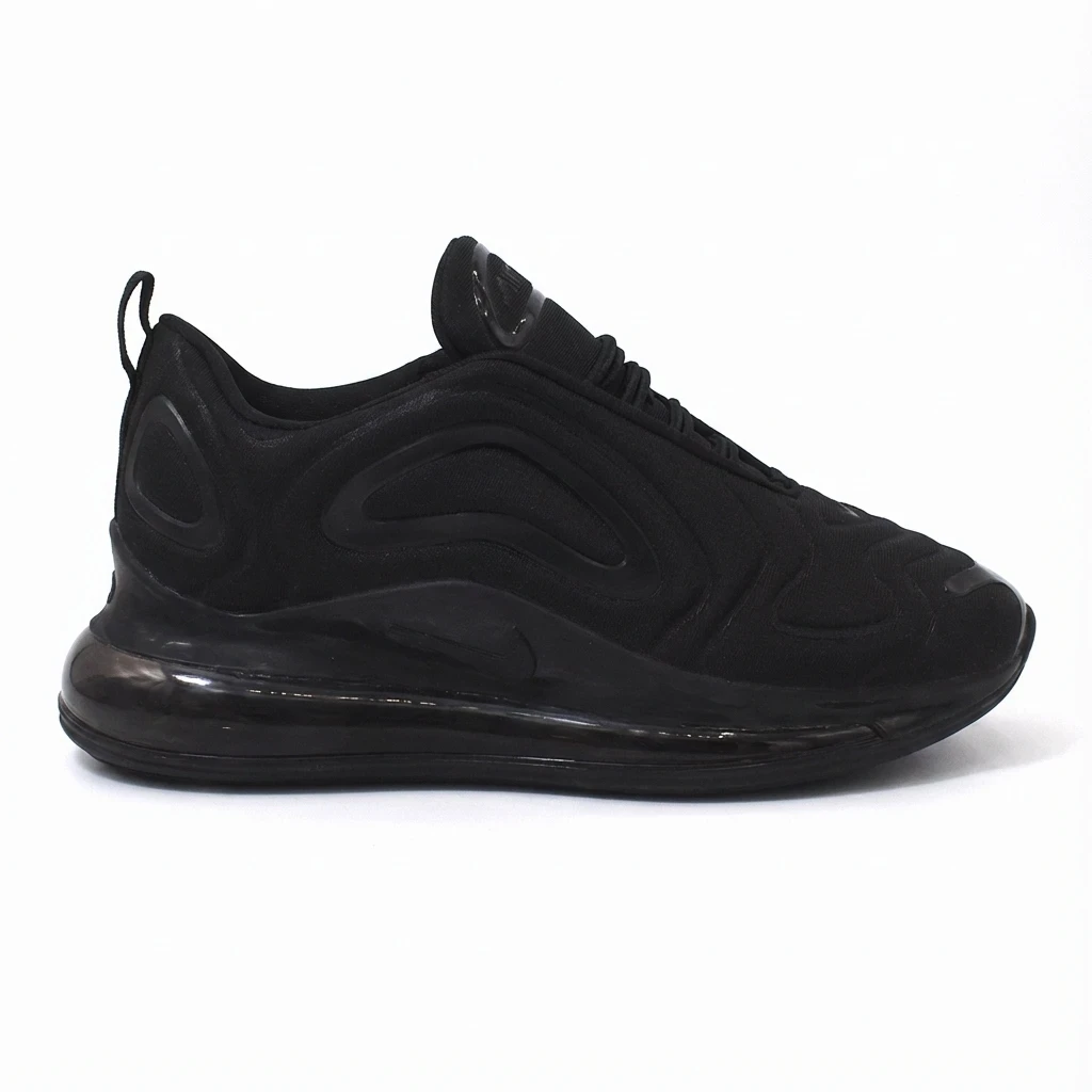 Tenis NIKE 720