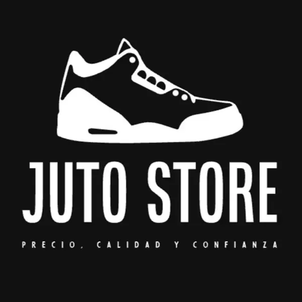 Juto store