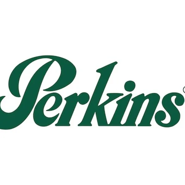 TODO PERKINS