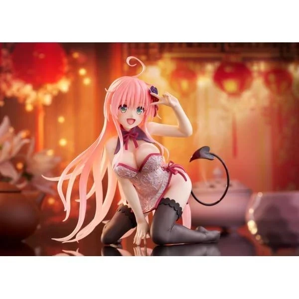 PRE VENTA - Lala Satalin Desktop Cute