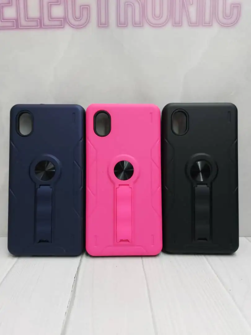 Alcatel 1B 2