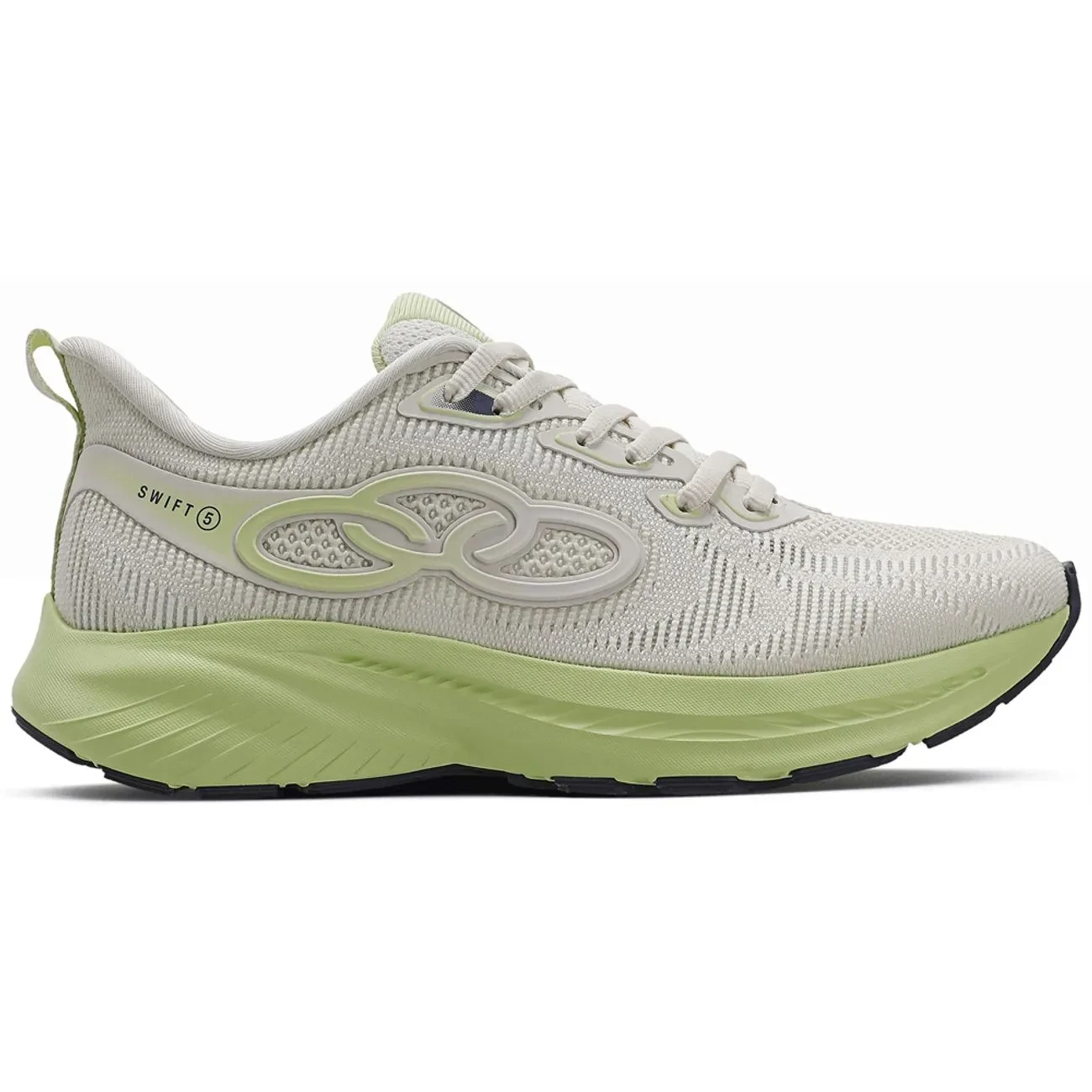 TENIS OLIMPIKUS SWIFT 5  2