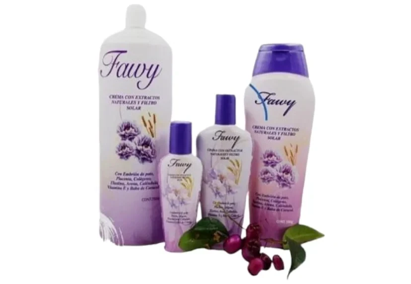 fawy crema humectante x200ml.jpg