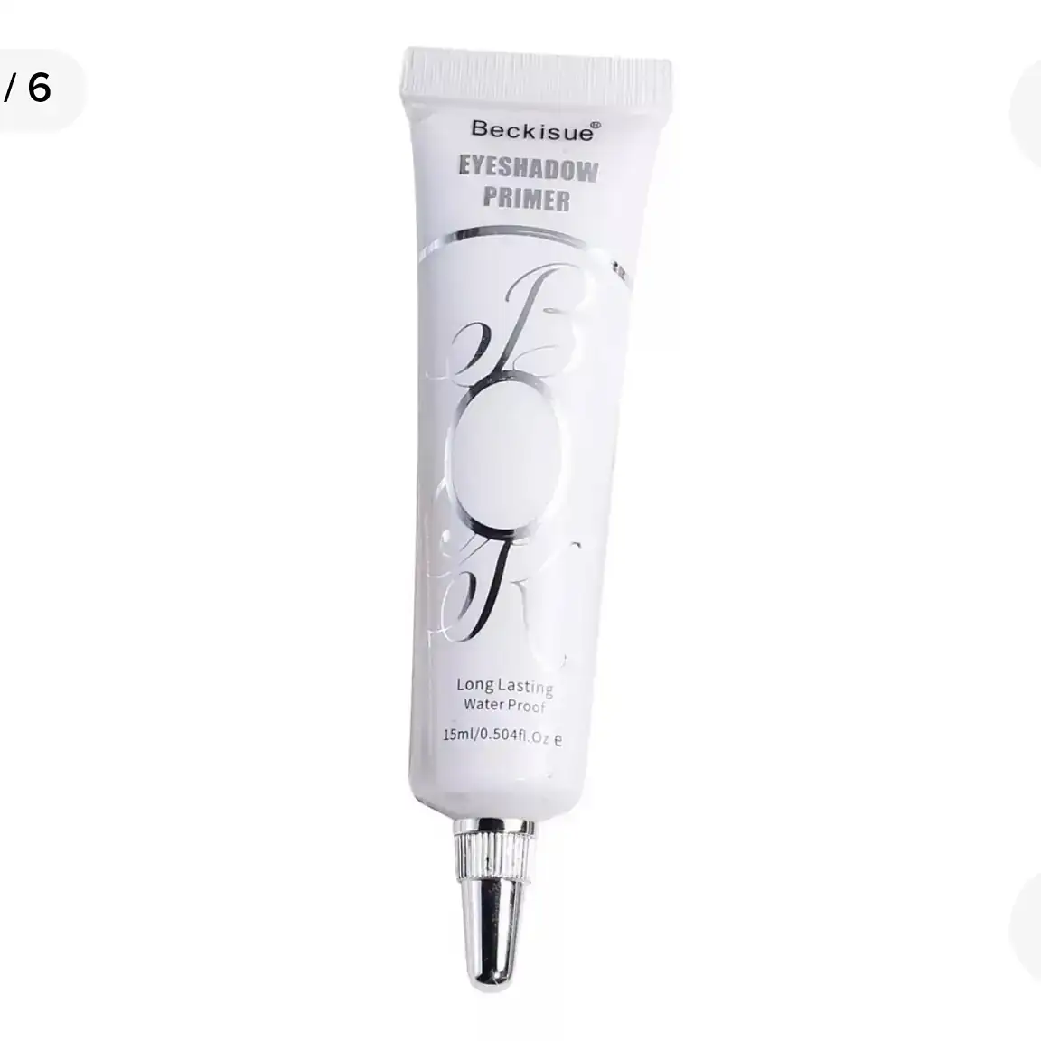 Corrector para párpados #0 2