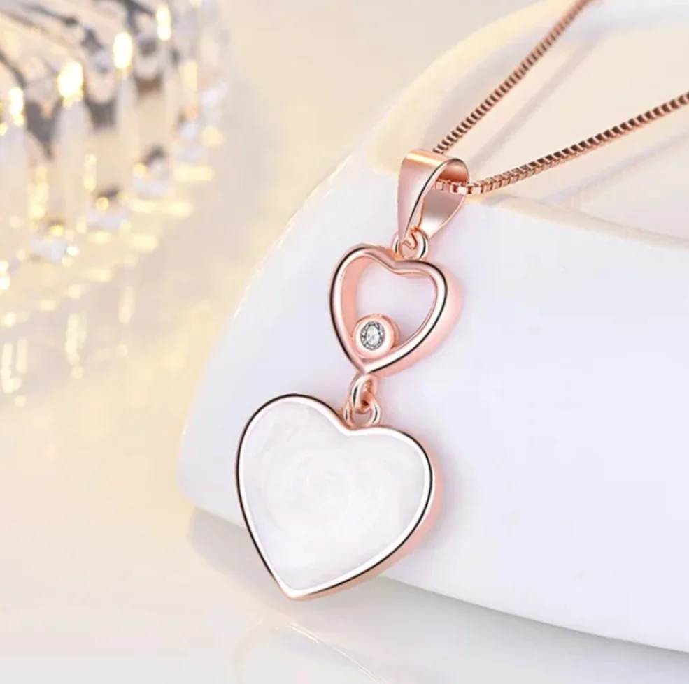Corazon DC00090